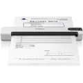 Epson Workforce Ds-70 Skanner