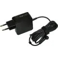 Asus 0A001-00344800, Laptop, Innendørs, 100 - 240 V, 50 - 60 Hz, 33 W, 19 V