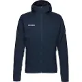 Mammut Rime Light Insulated Flex Jakke