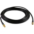 ALLNET antennekabel LMR195 SMAm SMAf 300 cm