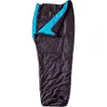 Cocoon Bivibag