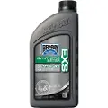 Bel-Ray Exs 10w-40 4-stroke Synthetic 1l Motorolje