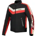 Alpinestars T-dyno Wr Jakke