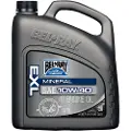 Bel-Ray Exl 10w-40 4-stroke Mineral 4l Motorolje
