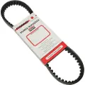 Bando Peugeot Elyseo 125 Transmisjonsrem