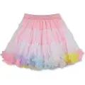 Billieblush U21039 Skjørt
