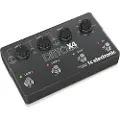 Tc Electronic Ditto X4 Looper - Looper