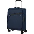 Samsonite Litebeam Spinner 55/20 Tsa 39l Trillekoffert
