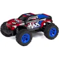 TEC-TOY Sneak Max 471265 Fjernstyrt Bil