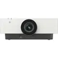 Sony Vpl-fhz85 8000 Lumens Projektor