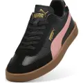 Puma Club Ii Era Treningssko