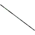 Maver Reality Sl Kupp Fiskestang