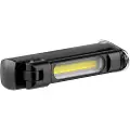 Led Lenser W6R Work 500 lm Black