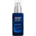 Biotherm Force Supreme Blue [lp-xr] 60ml Serum