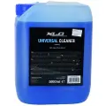 Xlc Universal 5l Rengjøringsmiddel
