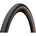 Continental Terra Trail Tubeless 700c X 40 Stiv Graveldekk