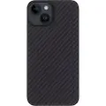 Tactical Magforce Aramid Apple Iphone 14 Telefondeksel