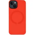 Tactical Magforce Aramid Bloody Mary Limited Edition Apple Iphone 14 Telefondeksel