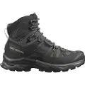 Salomon trekkingsko for menn Salomon Quest 4D 4 GTX fjellstøvler 412926 45 1/3