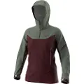 Dynafit Radical Softshell Jakke