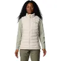 Columbia Powder Lite Ii Vest