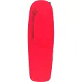 Sea to Summit Ultralight Self Oppblåsbar Matte