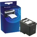 Freecolor HP56A-INK-FRC, Pigmentbasert blekk, 620 sider, 1 stykker