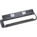 Brother PA-PG-600 - Papirførerforlenger - for PocketJet PJ-722, PJ-723 PocketJet 6 PJ-622, PJ-623, PJ-662, PJ-663