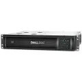 Dell Smart-ups 1500va Lcd Rm 2u Ups