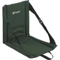 Outwell Cardiel Beach Stol