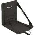 Outwell Cardiel Beach Stol