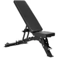 Gymstick Fid Bench Pro Justerbar Benk