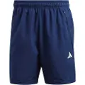 Adidas Essentials Woven 7´´ Shorts