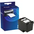 Freecolor HP563EE-INK-FRC, Pigmentbasert blekk, 515 sider, 1 stykker