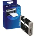 Freecolor EP71140-INK-FRC, Pigmentbasert blekk, 170 sider, 1 stykker