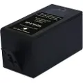 Freecolor Hp 912xl Remanufacturado Kompatible Blekkpatroner