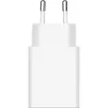 Xiaomi 22.5W Power Adapter (Type-A) EU