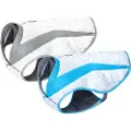 Ruffwear Swamp Cooler Hundegenser