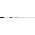 13 Fishing Fate V3 Spinnestang
