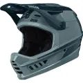 IXS Xact Evo Nedoverbakke Hjelm