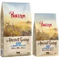 Purizon Økonomipakke: 2 x 6,5 kg Purizon Adult urkorn - Torsk