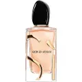 Giorgio Armani Si EDP 100ml