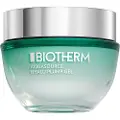 Biotherm Aquasource Hyalu Plump Gel 50ml