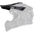 O'Neal Visera 2 Series Slick Visir