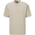 Hugo Boss Dye 10262477 Kortarmet T-skjorte