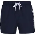 Gant Lightweight Badebukse