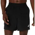Asics Court 7in Shorts