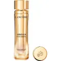 Lancôme 116563 Absolue Le 30ml Ansiktsbehandling