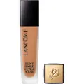 Lancôme Teint Idole Ultra Wear Fdt 425c Foundation