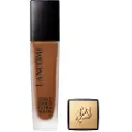 Lancôme Teint Idole Ultra Wear Fdt 500c Foundation